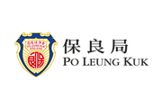 合作機構