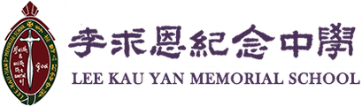 合作機構