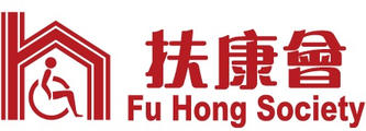 合作機構