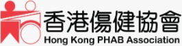 合作機構
