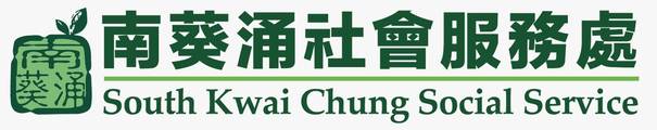 合作機構