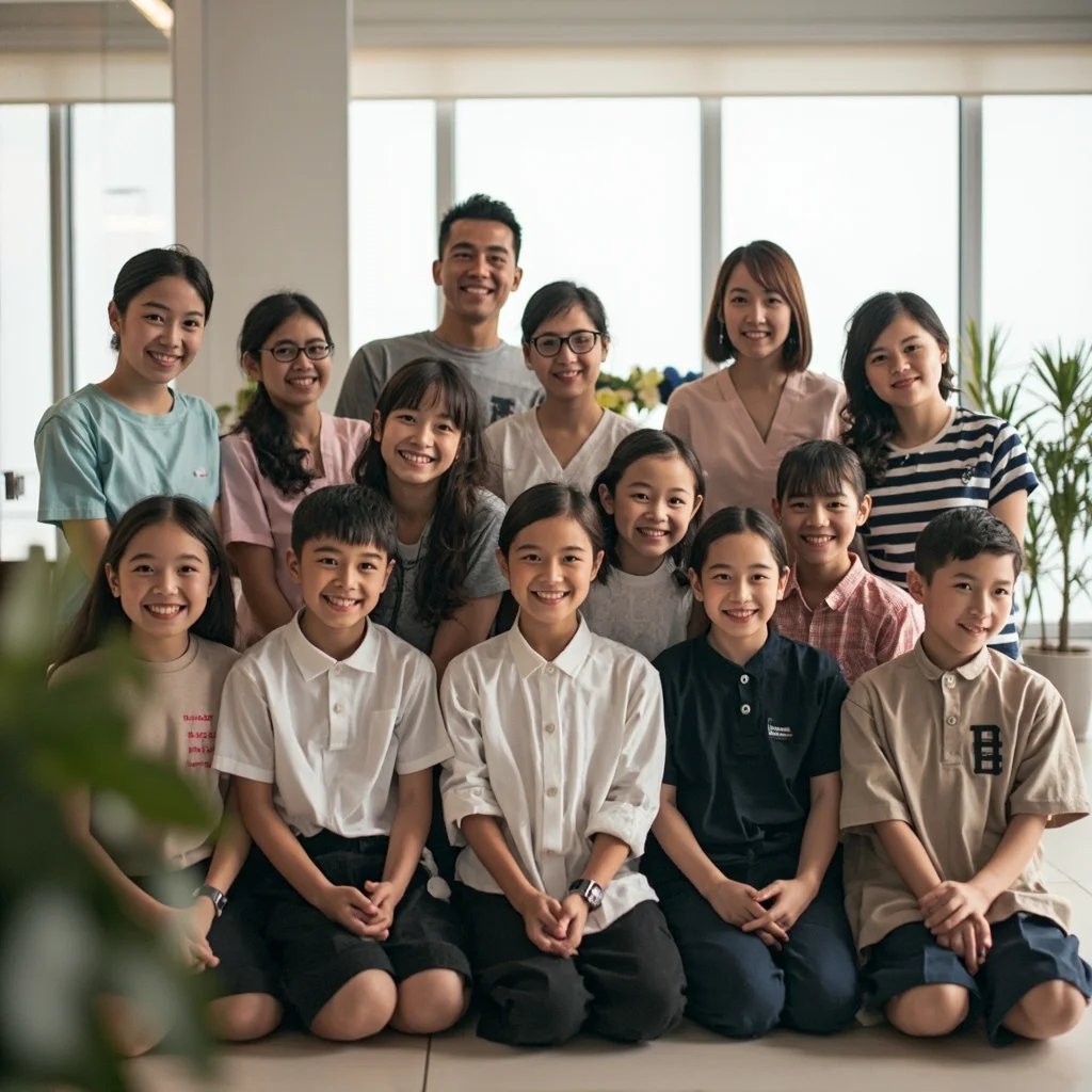 康濤照護專業團隊