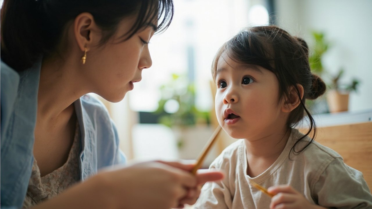 自閉症孩子行為問題多?完整治療方法指南助家長應對