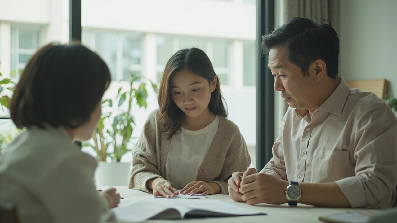 書寫障礙與數學障礙