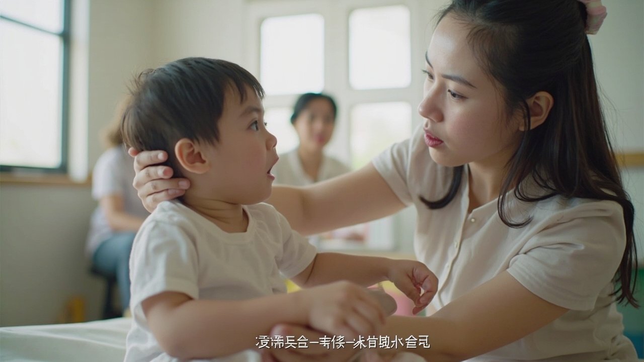 解決方案