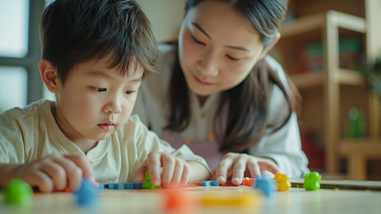 如何進行初步觀察與記錄