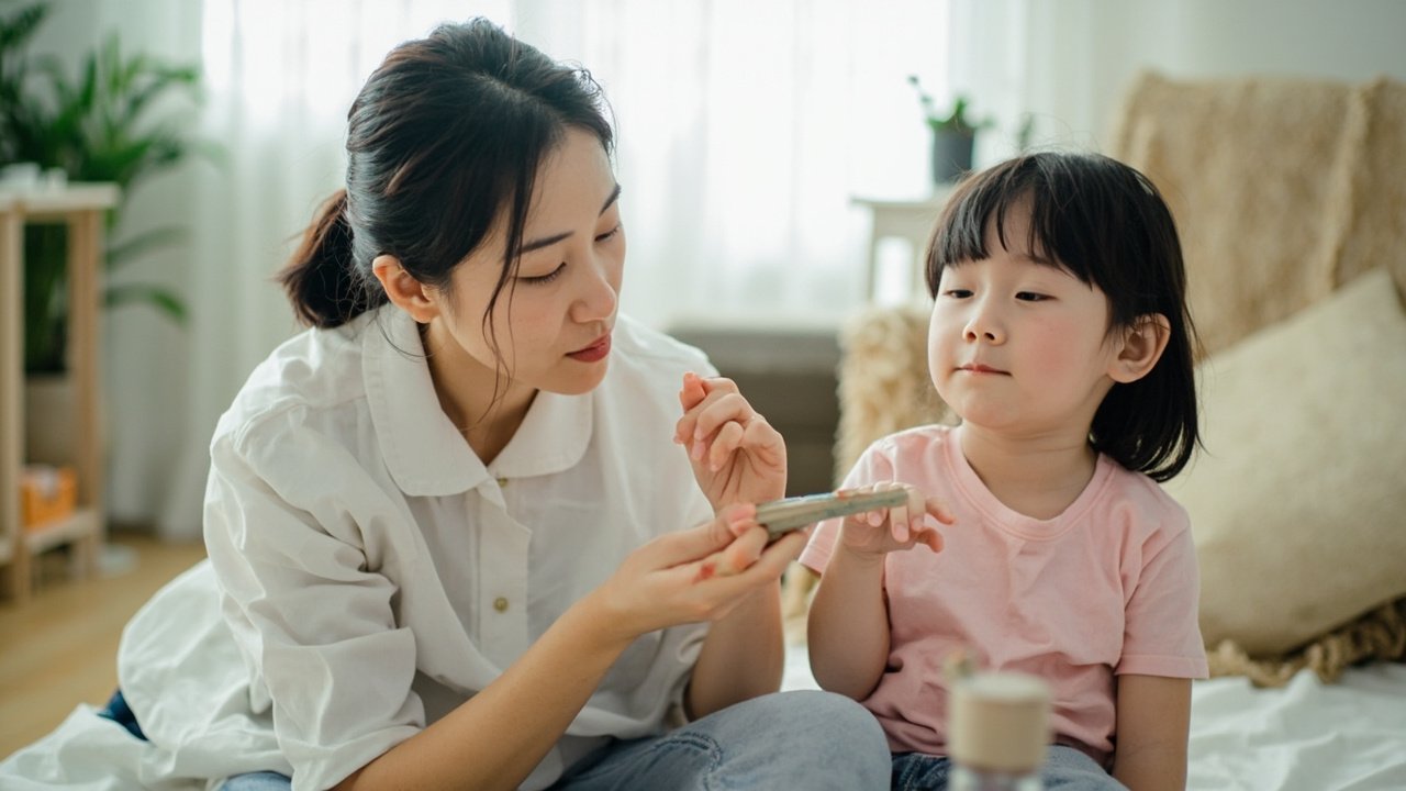 問題分析