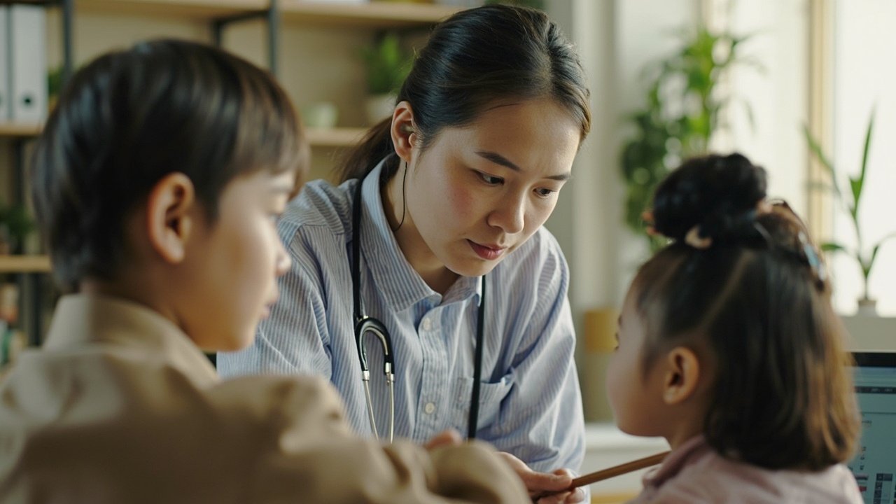 解決方案