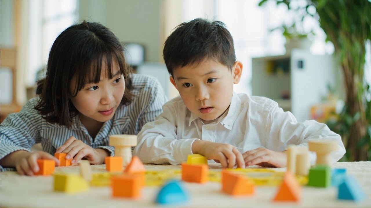 上門服務：學校與家居並重