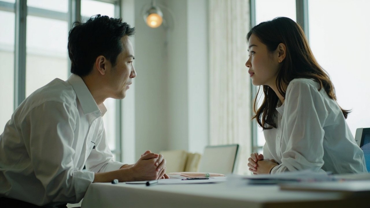 言語治療師如何評估兔唇裂顎孩子的言語能力
