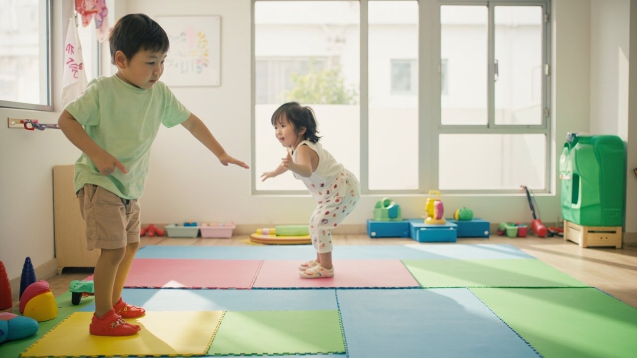 點解重要