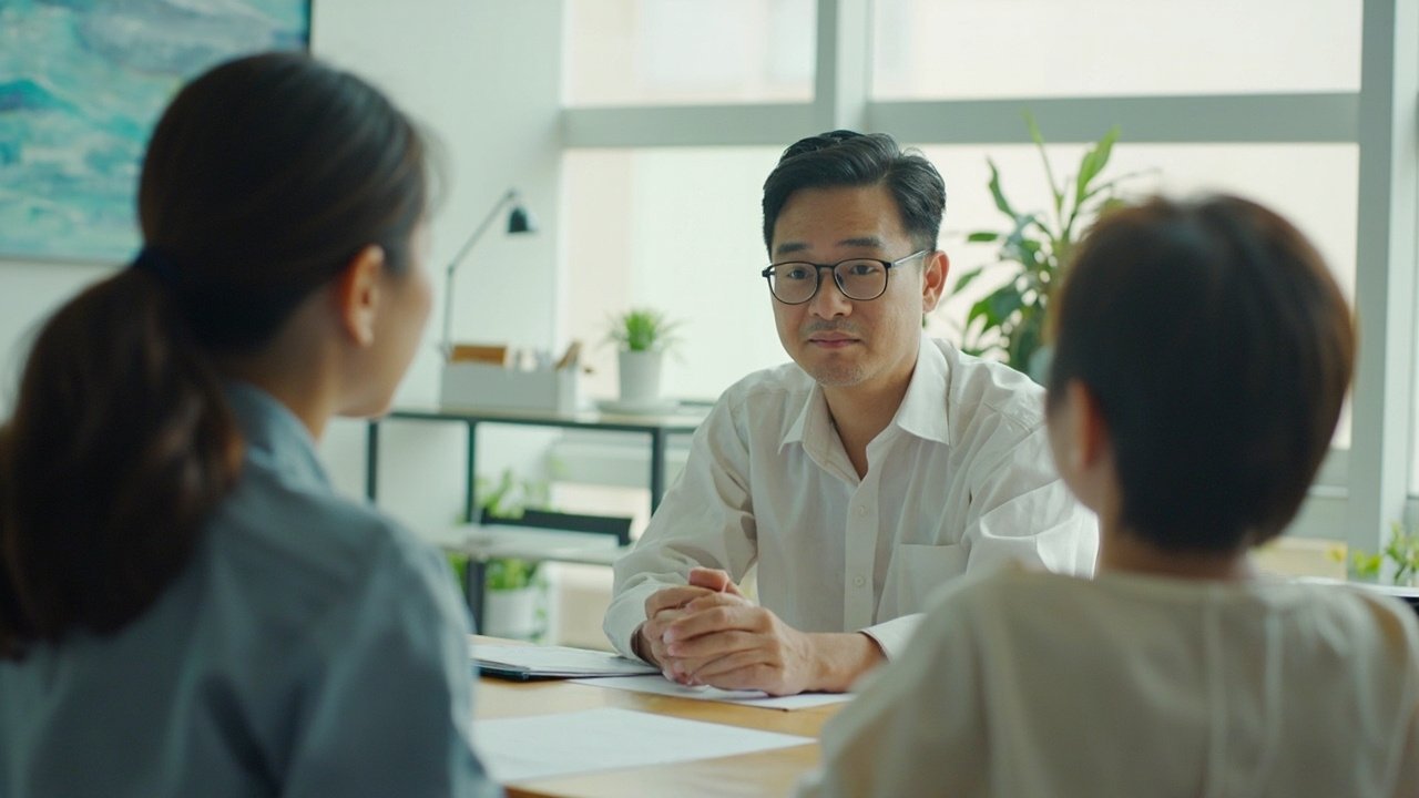 鸚鵡式說話的神經科學基礎