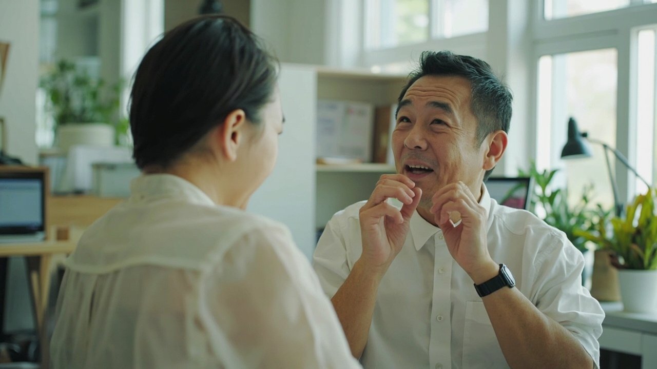 大肌肉訓練的核心理論基礎