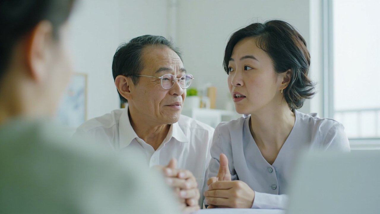 解決方案