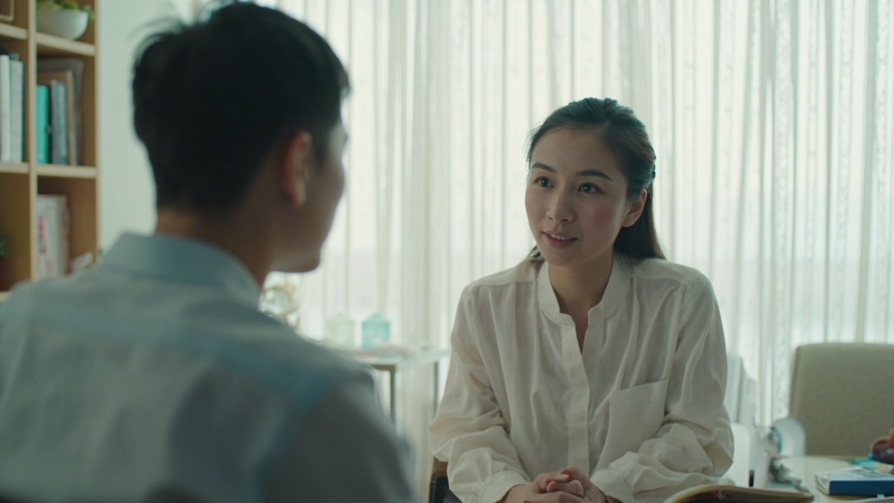 香港 SEN 兒童常見的專注力問題與評估