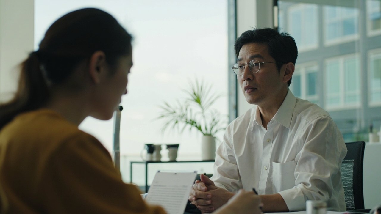 確診與評估——家長可以做的事